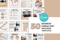 Business Development | Boost Your Feed | Business Marketing Product Image 2