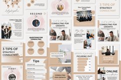 Business Development | Boost Your Feed | Business Marketing Product Image 3