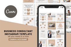Business Development | Boost Your Feed | Business Marketing Product Image 4
