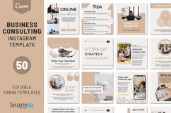 Business Development | Boost Your Feed | Business Marketing Product Image 1