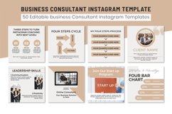 Business Development | Boost Your Feed | Business Marketing Product Image 5