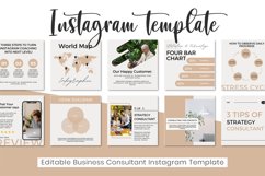 Business Development | Boost Your Feed | Business Marketing Product Image 6