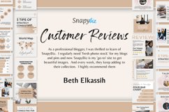 Business Development | Boost Your Feed | Business Marketing Product Image 7