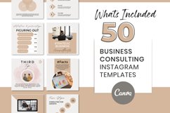 Business Development | Boost Your Feed | Business Marketing Product Image 8