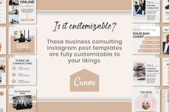 Business Development | Boost Your Feed | Business Marketing Product Image 9