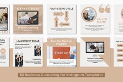 Business Development | Boost Your Feed | Business Marketing Product Image 10