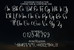 Business Friends Product Image 7