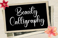 Business Friends Product Image 5