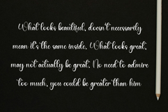 Business Friends Product Image 4