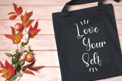 Business Friends Product Image 3