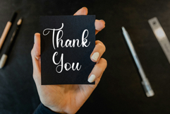 Business Friends Product Image 2