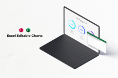 Animated Business Proposal PowerPoint Presentation Template Product Image 2