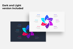 Animated Business Proposal PowerPoint Presentation Template Product Image 3