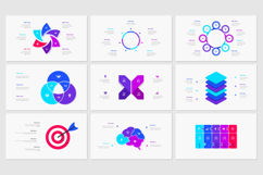 Animated Business Proposal PowerPoint Presentation Template Product Image 8