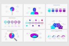 Animated Business Proposal PowerPoint Presentation Template Product Image 9