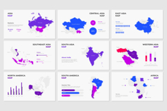 Animated Business Proposal PowerPoint Presentation Template Product Image 10