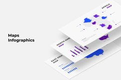 Animated Business Proposal PowerPoint Presentation Template Product Image 4