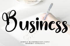 Business Product Image 1