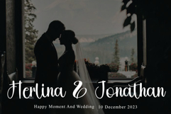 Business Product Image 3