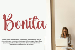 Business Product Image 2
