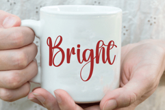 Business Product Image 4