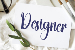 Business Product Image 5