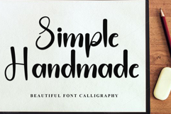 Business Product Image 3