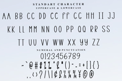 Business Product Image 4