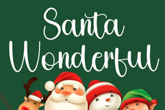 Business Product Image 2