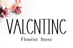 Business Product Image 6