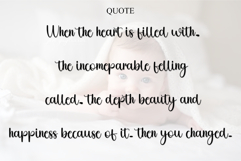 Business Product Image 5