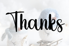 Business Product Image 6