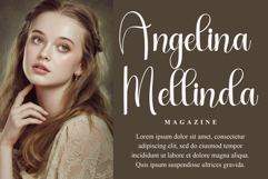 Buterfly Painting Product Image 8