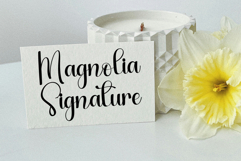 Buterfly Painting Product Image 5