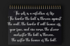 Buterfly Painting Product Image 4