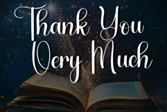 Buterfly Painting Product Image 2