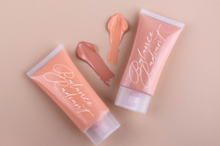 Buterlife Majestic - Elegant Handwritten Script Product Image 5