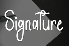 Butter Handmade Product Image 2