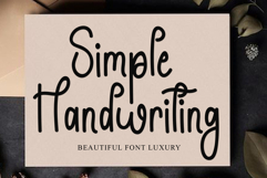 Butter Handmade Product Image 7