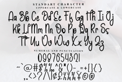 Butter Handmade Product Image 5