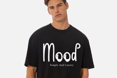 Butter Handmade Product Image 6