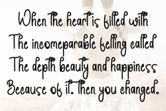 Butter Handmade Product Image 4