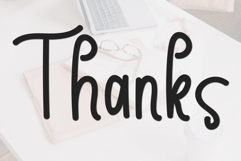 Butter Handmade Product Image 3