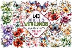 butterfly, flowers, butterfly clipart, flowers with butterflies,flowers with hearts, butterflies with flowers clipart, butterflies with flowers png