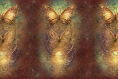 Butterfly Glow Product Image 3
