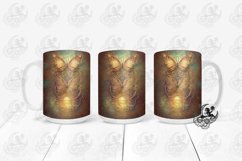 Butterfly Glow Product Image 1