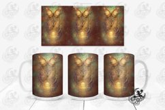 Butterfly Glow Product Image 2