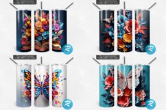 beach tumbler wrap,sunset tumbler wrap,3d embroidery wrap,ocean tumbler wrap,3d tropical sunset,Sublimation Design,Template,FREE Designs,20oz Tumbler Bundle,Sublimating Png,Tumbler Template,Inspirational