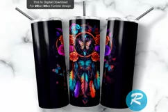 dreamcatcher png,butterfly tumbler,native american,boho tumbler,Skinny Tumbler 20oz,Sublimation 20oz,Skinny Tumbler,Tumbler Png,Tumbler design,Tumbler Full Wrap,Glitter Tumbler,Tumbler Glitter,Stained glass,20z Skinny Tumbler,Dreamcatcher Galaxy,Dreamcatc
