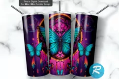 Dreamcatcher Galaxy,Dreamcatcher png,Dreamcatcher Tumbler,Sublimation Tumbler,20 oz Tumbler,Tumbler Designs,Tumbler Png,20oz skinny tumbler,sublimate tumbler,30oz tumbler wrap,dreamcatcher tumbler,dreamcatcher wrap,dreamcatcher png,dreamcatcher png,butter